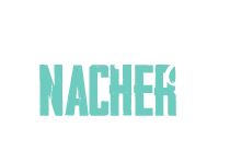 Meghann Nacher Logo